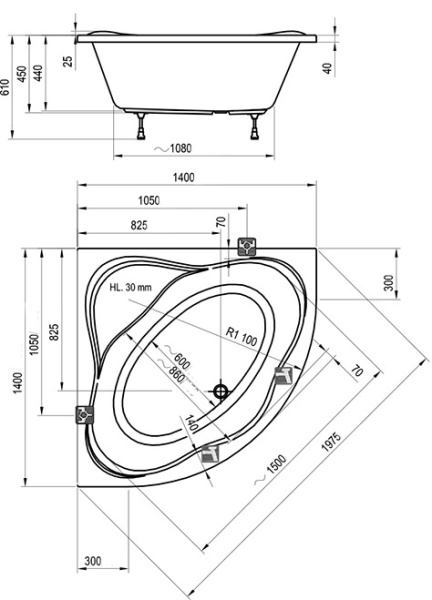 ce40a0cd-9985-11e9-91aa-0cc47ae7d2a2000741523_original