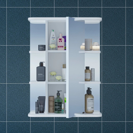 4a31ba82-d3f9-11eb-91b9-0cc47ae7d2a2000825831_original