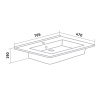 file (9)11