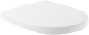 csm_pic_O.Novo_9M38S1_closed_cb40652398