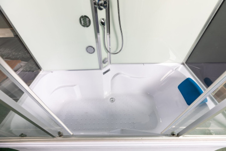 8a359b8a-be0e-11eb-91b9-0cc47ae7d2a2000786358_original