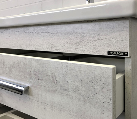 3454798e-c212-11ec-91bc-0cc47ae7d2a2000837147_original