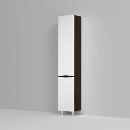 f226be47-c467-11e7-941f-901b0e8b0f53000707303_original