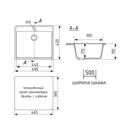 1lyhq2vqqrzh4dtjmlc05uapws3xncu0