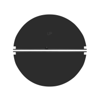 15-_1_-95
