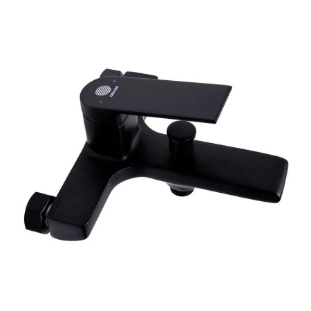 11435810-1143581_5.1725886497.1200x1200