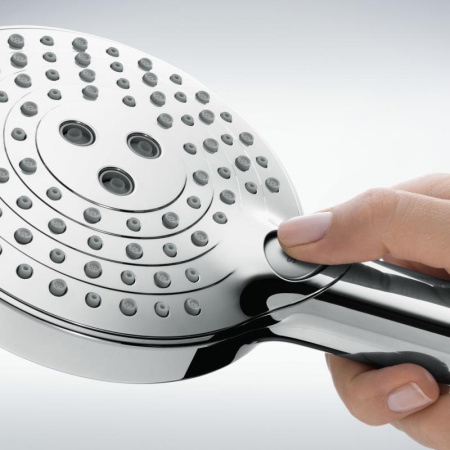 222a65df-de32-11e4-829a-e82aea093a52000815931_original