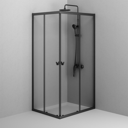 cc2efb8f7622f691a72e802c2509efca