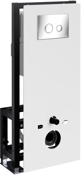 635967b69d98a83890832052d06a