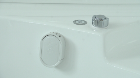 0b9e52a5-6d23-11eb-91b7-0cc47ae7d2a2000722666_original