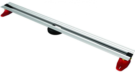 9d0666f0-eaf9-11eb-91b9-0cc47ae7d2a2000836260_original