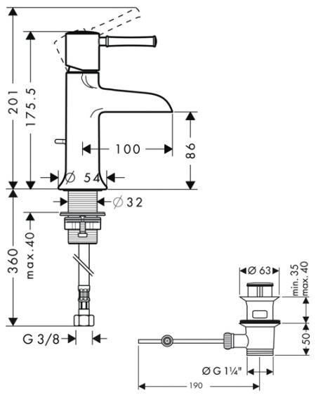 1b650509-de32-11e4-829a-e82aea093a52000624444_original