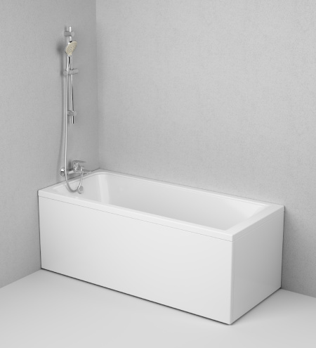 d893fe11-bcd3-11ea-91b7-0cc47ae7d2a2000707447_original