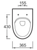 2202c740-1e60-11e6-80c7-0050569c3603000686616_original