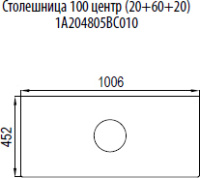 3e731902-3791-11ea-91b7-0cc47ae7d2a2000696366_original