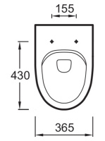 2202c740-1e60-11e6-80c7-0050569c3603000686616_original