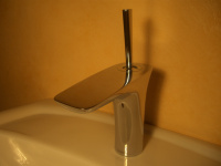 eba2b5c9-de34-11e4-829a-e82aea093a52000626159_original