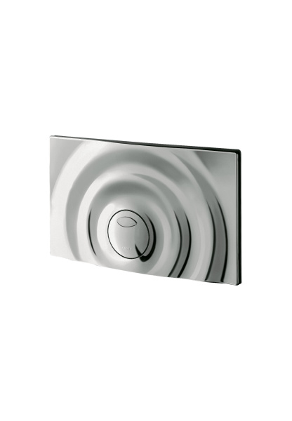 74e724f9-c543-11eb-91b9-0cc47ae7d2a2000755797_original