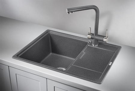 117_6503, ГРАФИТ_tdnvl_c1