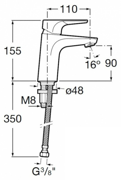 f707a104-3125-11e9-a0f2-00155d260c01000826349_original