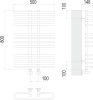 889da79c-18a2-11ed-afd4-a8a1593fb1ca000852821_original