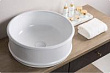 Рукомойник BelBagno BB1383