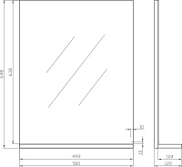 4acdec43-662d-11eb-91b7-0cc47ae7d2a2000725234_original