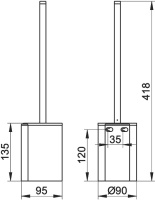 KEUCO_PLAN_CHERNYY_N000373975_5