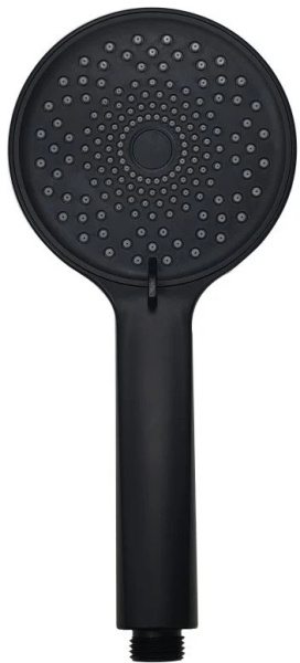 HAIBA__CHERNYY_P000060312_7