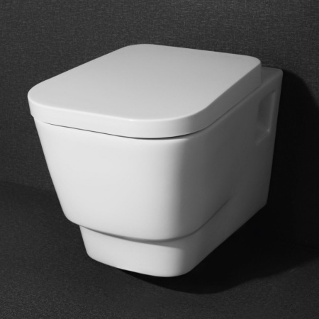 180129ca-d656-11eb-91b9-0cc47ae7d2a2000774853_original