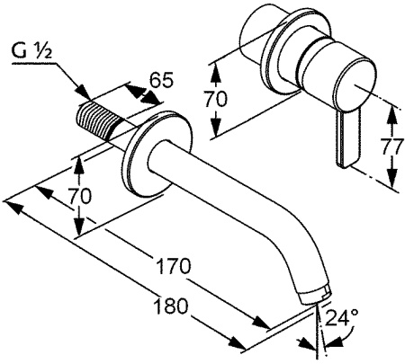 b0c5ec67-15f4-11eb-91b7-0cc47ae7d2a2000712914_original