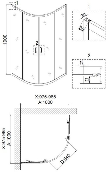 657eabe3-c194-11ec-91bc-0cc47ae7d2a2000837073_original