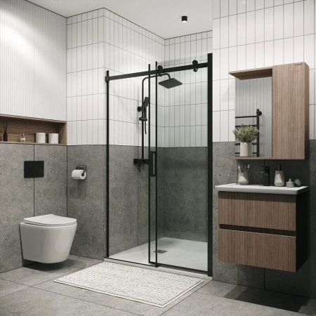 11699510-1169951_9.1727514737.2400x2400