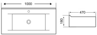 fca0b1dc-be0e-11eb-91b9-0cc47ae7d2a2000843704_original