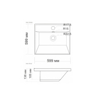 SF13SM58-844_126_3