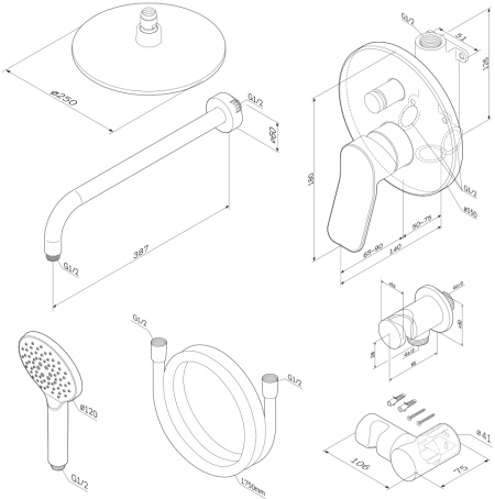 dc6a1a7a-3955-11eb-91b7-0cc47ae7d2a2000716114_original