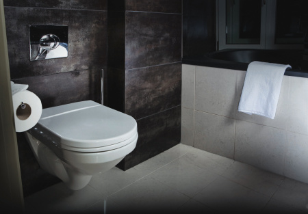 кнопка смыва grohe skate air 38506p00g