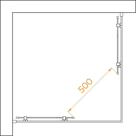 104_3508103099-24_rgw_c1