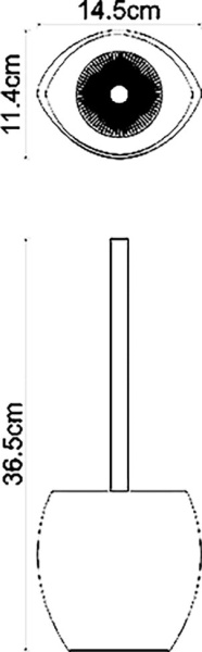 cf0a5f9e-6a11-11eb-91b7-0cc47ae7d2a2000815282_original