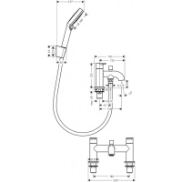 smesitel_2