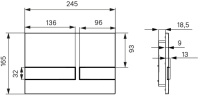 c68b419e-faba-11ec-afd4-a8a1593fb1ca000847178_original
