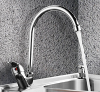 28c77640-c52f-11eb-91b9-0cc47ae7d2a2000818109_original