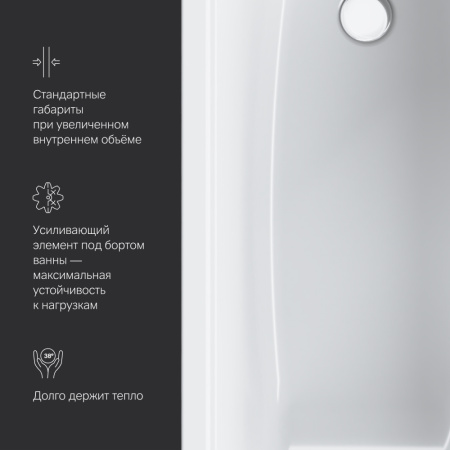 W90A-150-070W-A_23_5