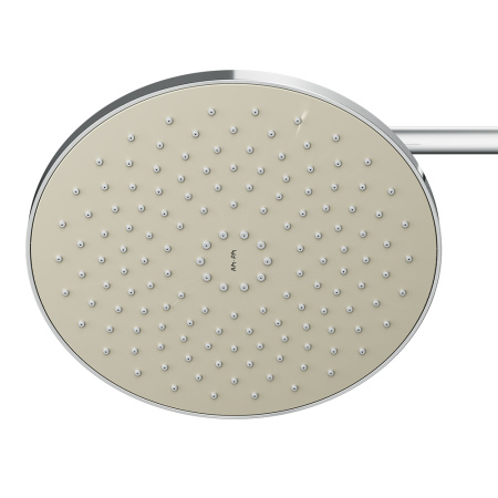 1d6a1dad0366a792f0f3308a326bf5ad