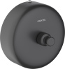 n57_AQ4994MB_c0