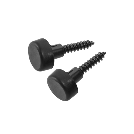 Maunfeld-MEOC708PB2_17_-95