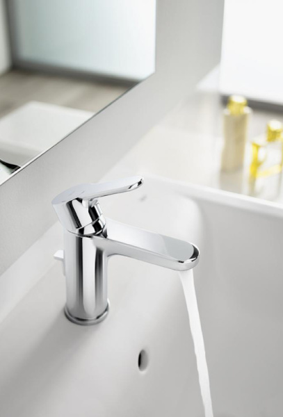 0775ab0c-de36-11e4-829a-e82aea093a52000826327_original