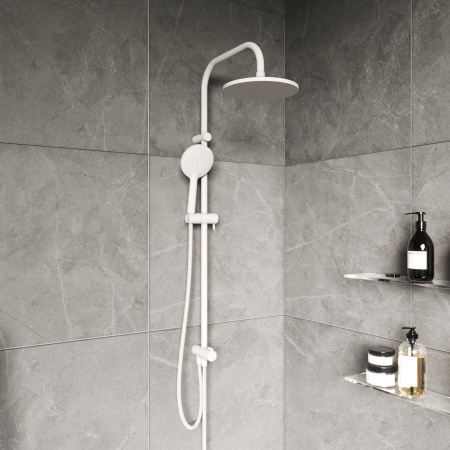 28851648-37ba-11ec-91ba-0cc47ae7d2a2000801606_original