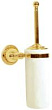 Ершик Boheme Hermitage Gold 10363