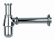 Сифон для раковины Hansgrohe 52010000